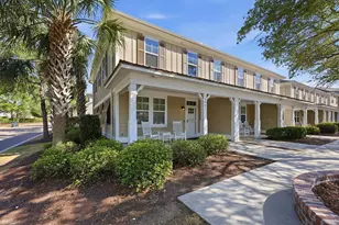 4901 North Market Street, North Myrtle Beach, SC 29582 - Photo 5