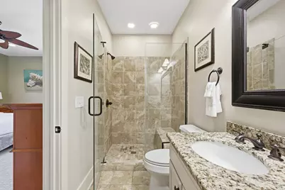 4901 N Market St. #N/A, North Myrtle Beach, SC 29582 - Photo 21