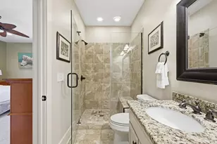 4901 North Market Street, North Myrtle Beach, SC 29582 - Photo 21