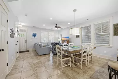 4901 N Market St. #N/A, North Myrtle Beach, SC 29582 - Photo 19