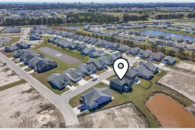 715 Upton Way, Myrtle Beach, SC 29579 - Photo 49