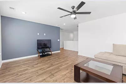 715 Upton Way, Myrtle Beach, SC 29579 - Photo 21