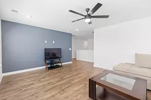 715 Upton Wy, Myrtle Beach, SC 29579 - Photo 21