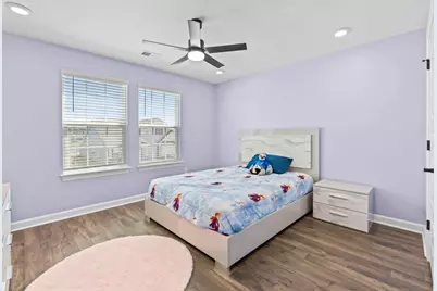 715 Upton Way, Myrtle Beach, SC 29579 - Photo 15