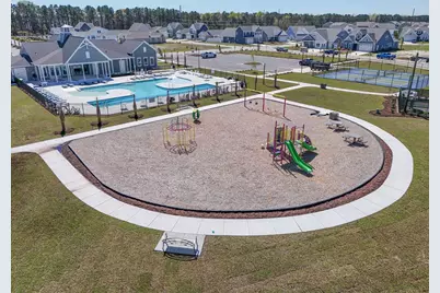 715 Upton Way, Myrtle Beach, SC 29579 - Photo 51