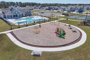 715 Upton Wy, Myrtle Beach, SC 29579 - Photo 51