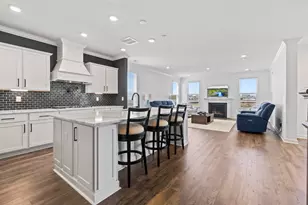 715 Upton Wy, Myrtle Beach, SC 29579 - Photo 9