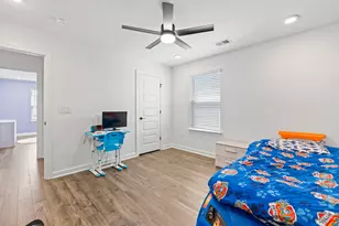 715 Upton Wy, Myrtle Beach, SC 29579 - Photo 17
