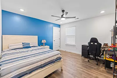 715 Upton Way, Myrtle Beach, SC 29579 - Photo 19