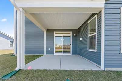 715 Upton Way, Myrtle Beach, SC 29579 - Photo 33