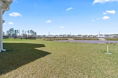 715 Upton Way, Myrtle Beach, SC 29579 - Photo 35