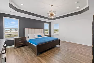 715 Upton Way, Myrtle Beach, SC 29579 - Photo 29