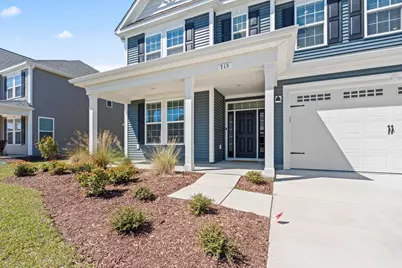 715 Upton Way, Myrtle Beach, SC 29579 - Photo 37