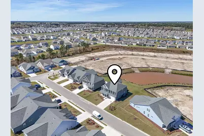 715 Upton Way, Myrtle Beach, SC 29579 - Photo 47