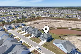 715 Upton Wy, Myrtle Beach, SC 29579 - Photo 47