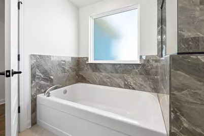 715 Upton Way, Myrtle Beach, SC 29579 - Photo 25