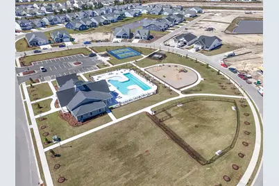 715 Upton Way, Myrtle Beach, SC 29579 - Photo 53