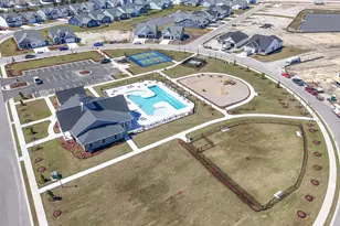 715 Upton Wy, Myrtle Beach, SC 29579 - Photo 53