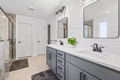 715 Upton Way, Myrtle Beach, SC 29579 - Photo 23