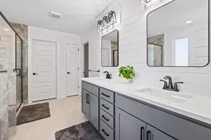 715 Upton Wy, Myrtle Beach, SC 29579 - Photo 23