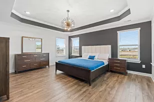 715 Upton Wy, Myrtle Beach, SC 29579 - Photo 27