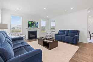 715 Upton Wy, Myrtle Beach, SC 29579 - Photo 7