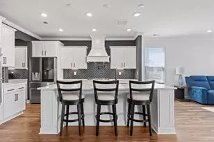 715 Upton Wy, Myrtle Beach, SC 29579 - Photo 41