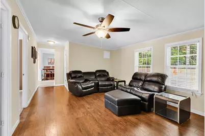 8081 Youngwood Turn, Myrtle Beach, SC 29588 - Photo 15