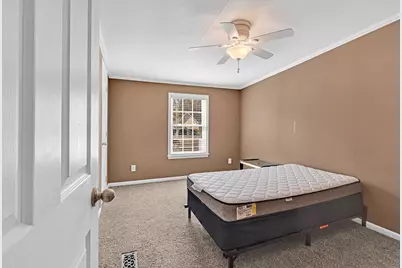 8081 Youngwood Turn, Myrtle Beach, SC 29588 - Photo 17