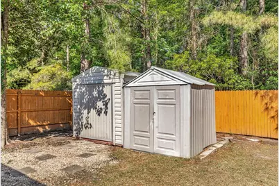 8081 Youngwood Turn, Myrtle Beach, SC 29588 - Photo 23
