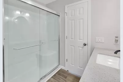 8081 Youngwood Turn, Myrtle Beach, SC 29588 - Photo 13