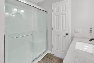 8081 Youngwood Turn, Myrtle Beach, SC 29588 - Photo 13
