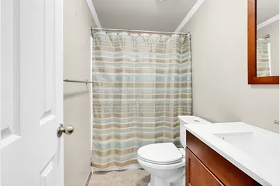 8081 Youngwood Turn, Myrtle Beach, SC 29588 - Photo 19