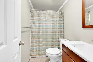 8081 Youngwood Turn, Myrtle Beach, SC 29588 - Photo 19