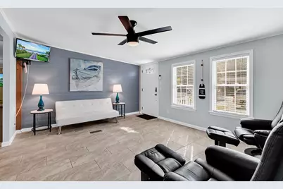 8081 Youngwood Turn, Myrtle Beach, SC 29588 - Photo 3