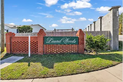 8081 Youngwood Turn, Myrtle Beach, SC 29588 - Photo 25
