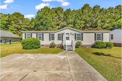 8081 Youngwood Turn, Myrtle Beach, SC 29588 - Photo 1