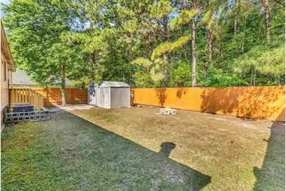 8081 Youngwood Turn, Myrtle Beach, SC 29588 - Photo 21