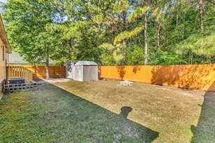 8081 Youngwood Turn, Myrtle Beach, SC 29588 - Photo 21