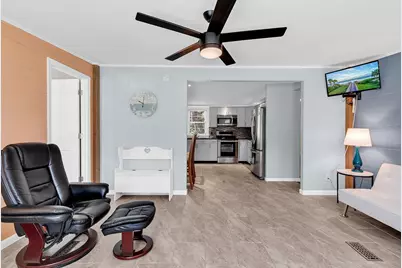 8081 Youngwood Turn, Myrtle Beach, SC 29588 - Photo 5
