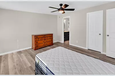 8081 Youngwood Turn, Myrtle Beach, SC 29588 - Photo 11