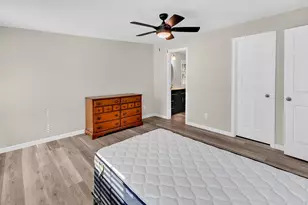 8081 Youngwood Turn, Myrtle Beach, SC 29588 - Photo 11