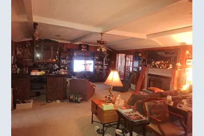 1642 Riverview Dr., Little River, SC 29566 - Photo 3