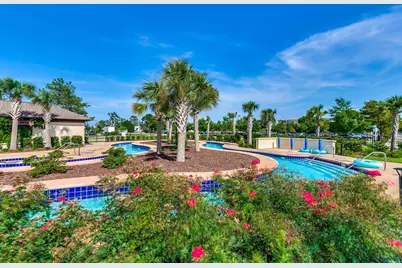 855 Hall Lane #D, Myrtle Beach, SC 29577 - Photo 31