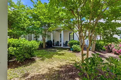855 Hall Lane #D, Myrtle Beach, SC 29577 - Photo 21
