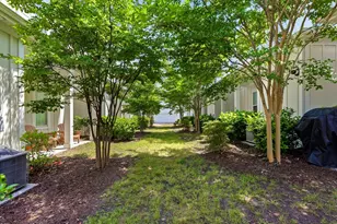 855 Hall Ln, Myrtle Beach, SC 29577 - Photo 23