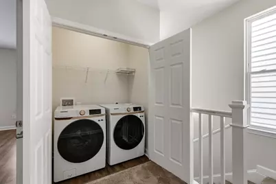 855 Hall Lane #D, Myrtle Beach, SC 29577 - Photo 13