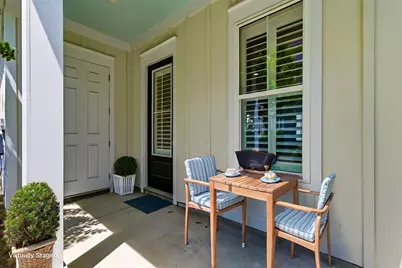 855 Hall Lane #D, Myrtle Beach, SC 29577 - Photo 19