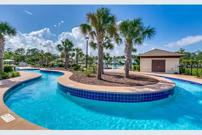 855 Hall Lane #D, Myrtle Beach, SC 29577 - Photo 29