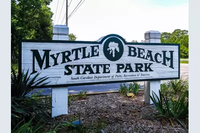 855 Hall Lane #D, Myrtle Beach, SC 29577 - Photo 37